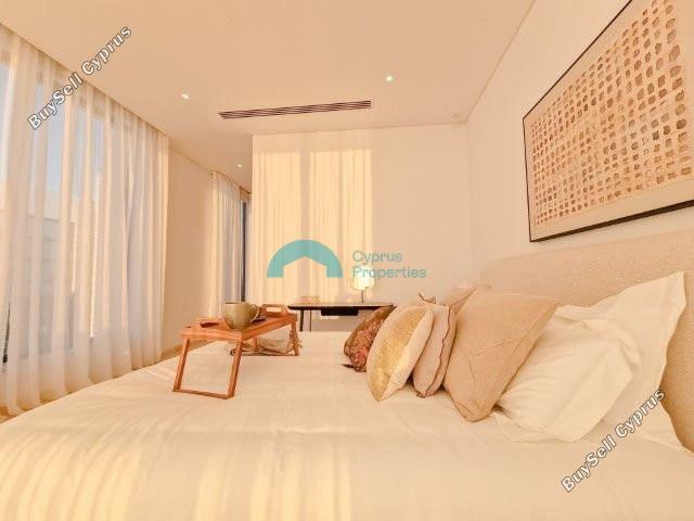 4 bedroom detached house for sale saint george peyia paphos 1614381 image 16013222