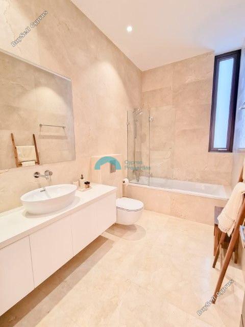 4 bedroom detached house for sale saint george peyia paphos 1614381 image 16013223