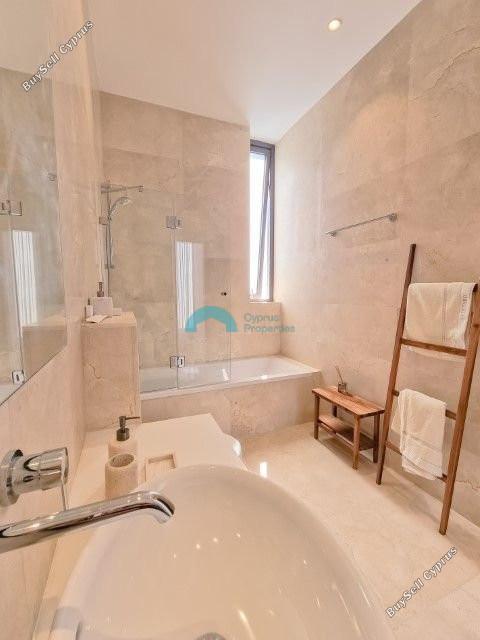 4 bedroom detached house for sale saint george peyia paphos 1614381 image 16013224