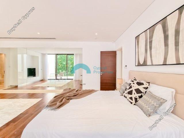 4 bedroom detached house for sale saint george peyia paphos 1614381 image 16013227