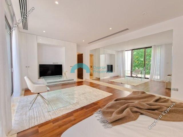 4 bedroom detached house for sale saint george peyia paphos 1614381 image 16013228