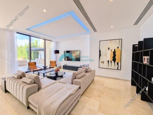 4 bedroom detached house for sale saint george peyia paphos 1614381 image 16013230