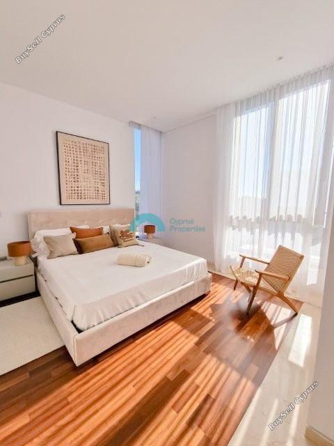 4 bedroom detached house for sale saint george peyia paphos 1614381 image 16013235