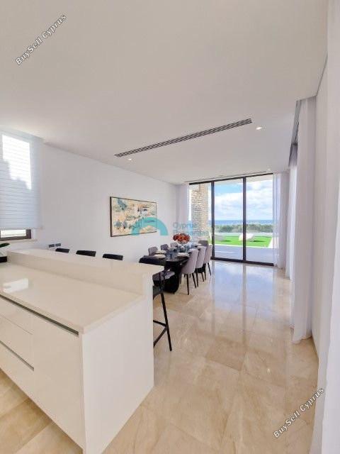 4 bedroom detached house for sale saint george peyia paphos 1614381 image 16013236
