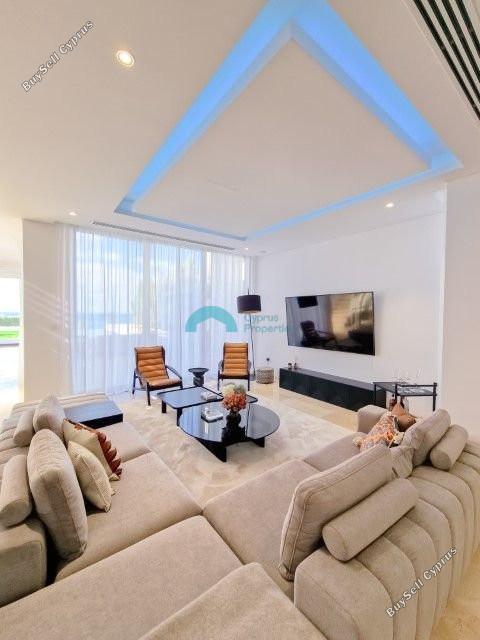4 bedroom detached house for sale saint george peyia paphos 1614381 image 16013239
