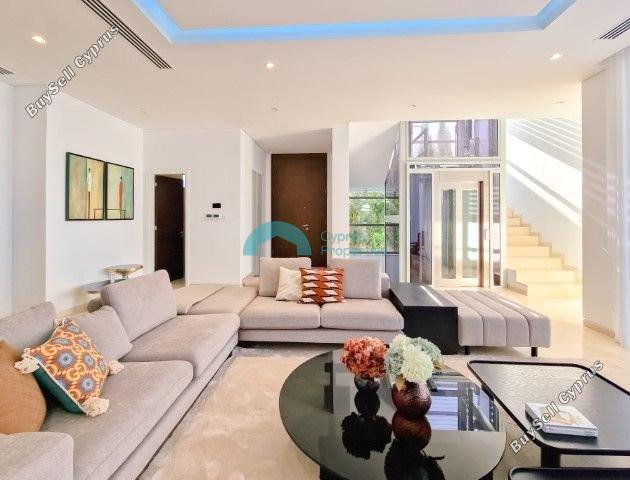 4 bedroom detached house for sale saint george peyia paphos 1614381 image 16013240