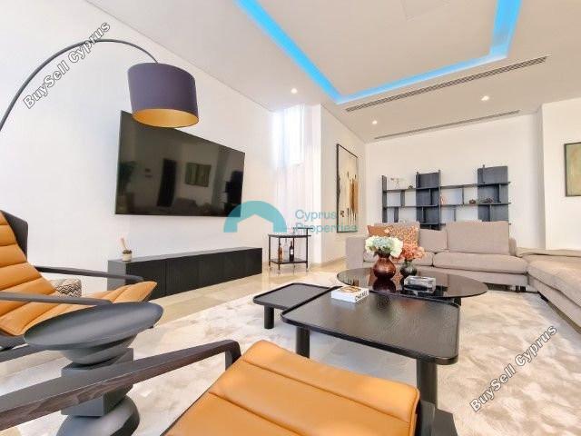 4 bedroom detached house for sale saint george peyia paphos 1614381 image 16013242