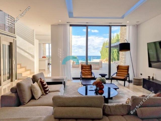4 bedroom detached house for sale saint george peyia paphos 1614381 image 16013244