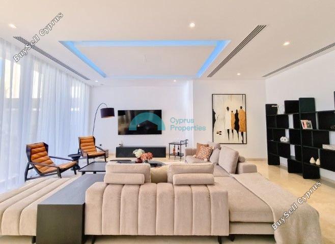 4 bedroom detached house for sale saint george peyia paphos 1614381 image 16013245