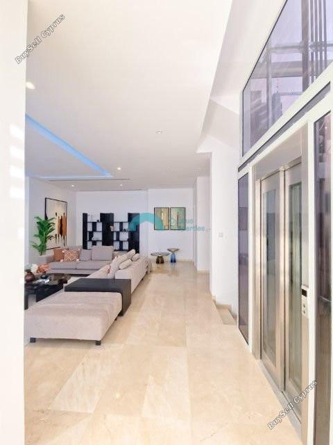 4 bedroom detached house for sale saint george peyia paphos 1614381 image 16013246