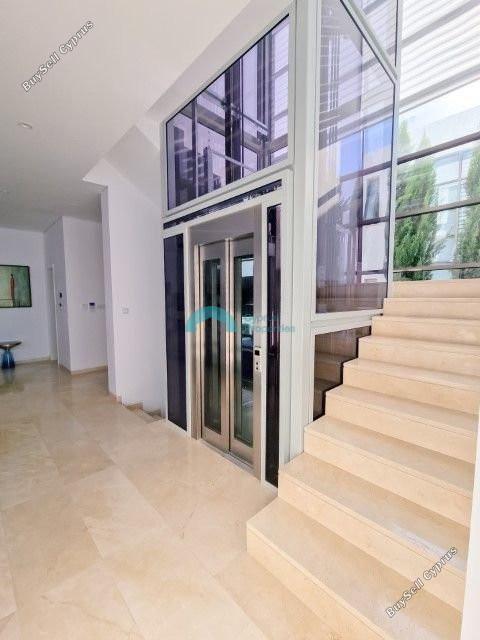 4 bedroom detached house for sale saint george peyia paphos 1614381 image 16013247