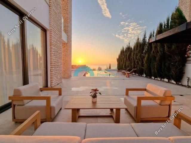 4 bedroom detached house for sale saint george peyia paphos 1614381 image 16013254
