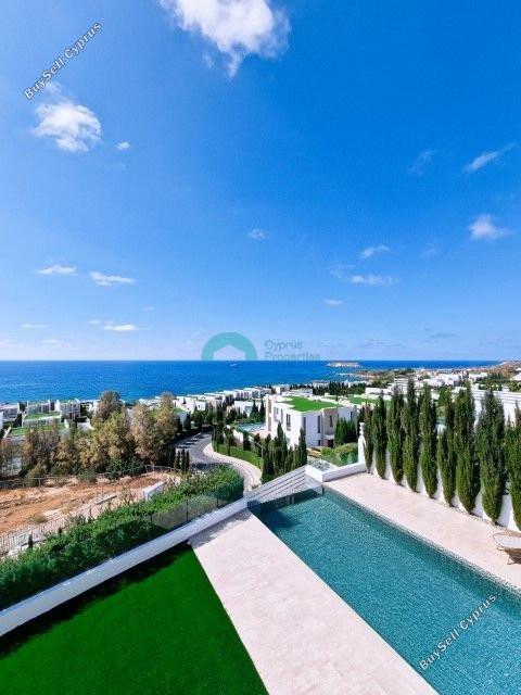 4 bedroom detached house for sale saint george peyia paphos 1614381 image 16013263