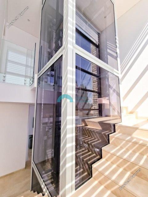 4 bedroom detached house for sale saint george peyia paphos 1614381 image 16013265