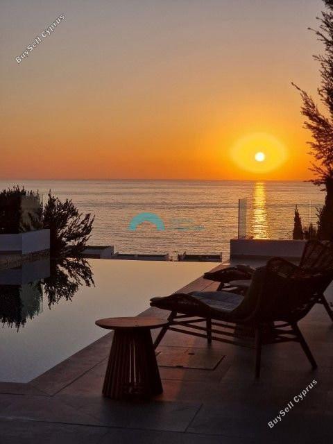 4 bedroom detached house for sale saint george peyia paphos 1614381 image 16013269