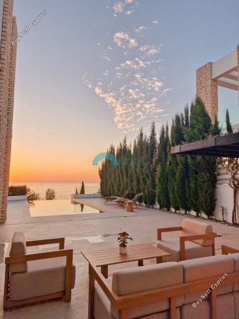 4 bedroom detached house for sale saint george peyia paphos 1614381 image 16013270