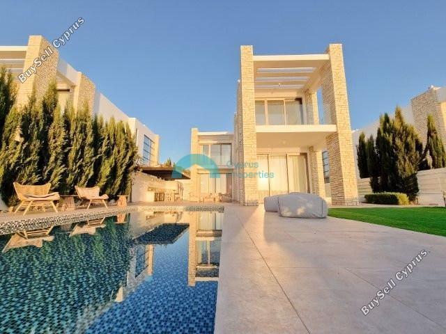 4 bedroom detached house for sale saint george peyia paphos 1614381 image 16013271