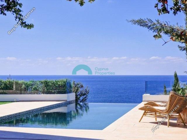 4 bedroom detached house for sale saint george peyia paphos 1614381 image 16013272