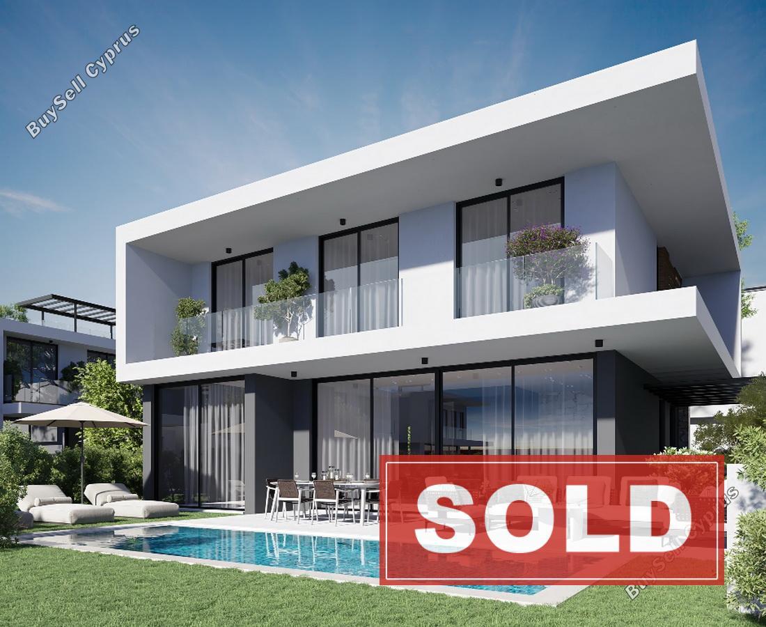 4 bedroom detached house sold ayia napa famagusta 7641381 image 9874742