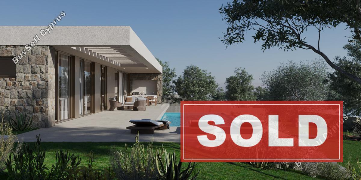 4 bedroom detached house sold peyia paphos 1863381 image 6839502