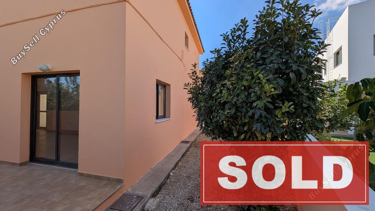 4 bedroom semi detached house sold meneou larnaca 7779381 image 10394219