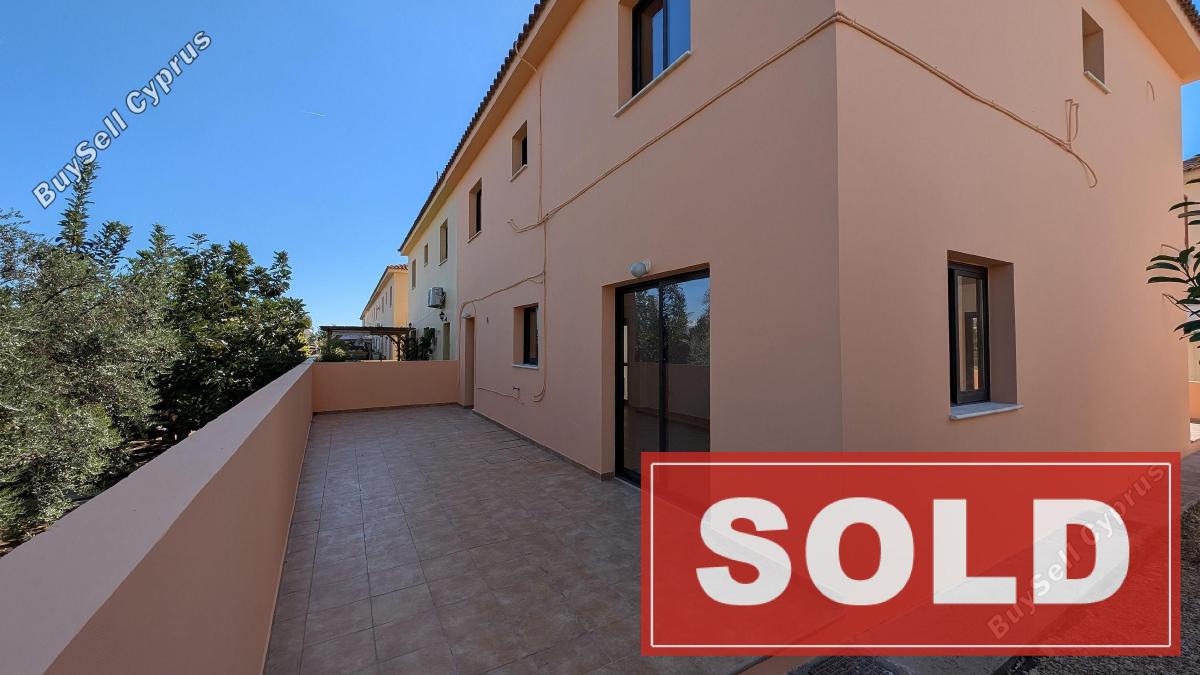 4 bedroom semi detached house sold meneou larnaca 7779381 image 10394224