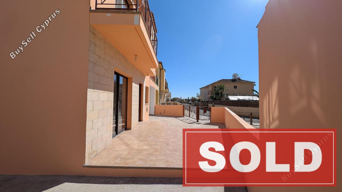 4 bedroom semi detached house sold meneou larnaca 7779381 image 10394225