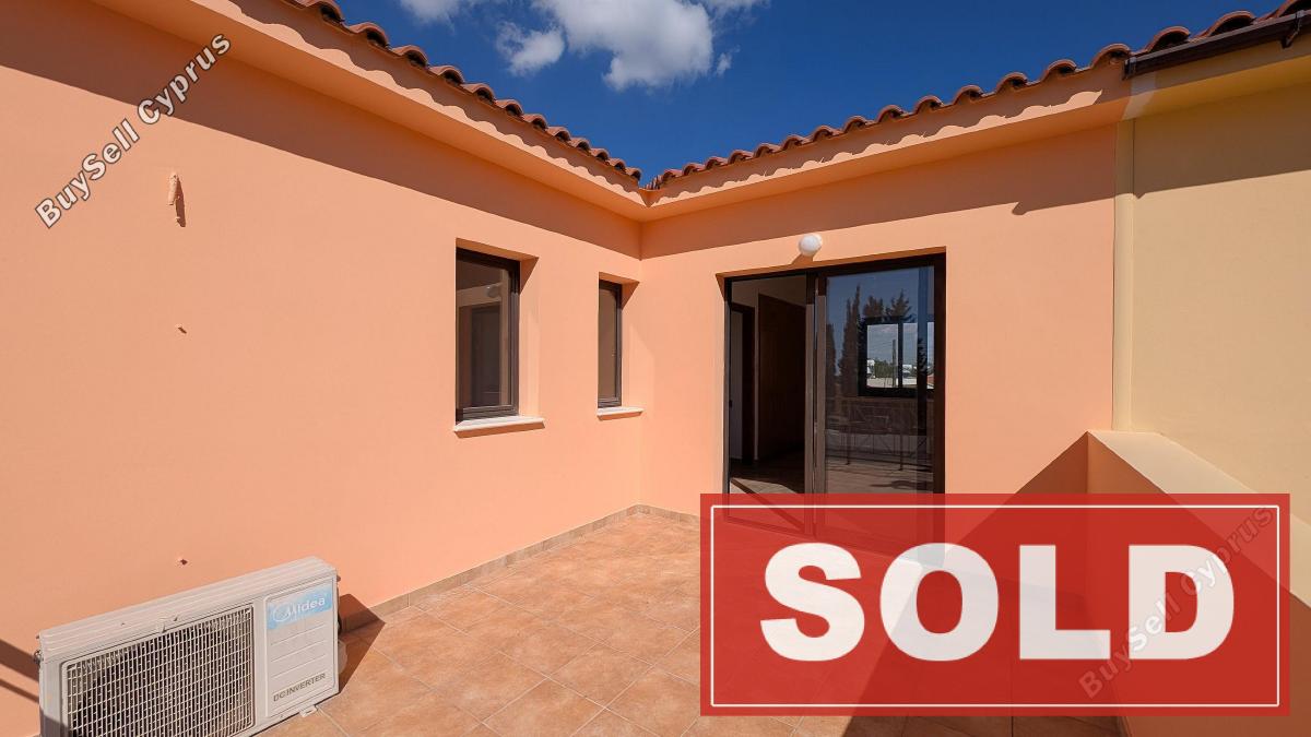 4 bedroom semi detached house sold meneou larnaca 7779381 image 10394230