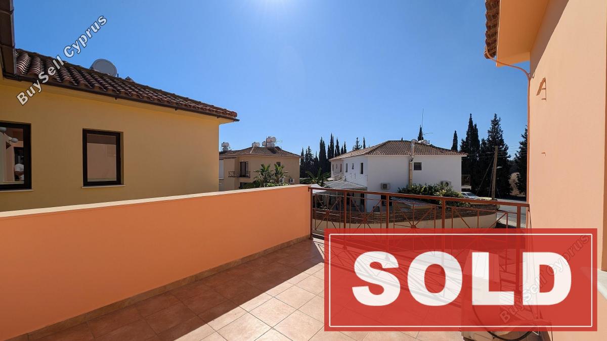 4 bedroom semi detached house sold meneou larnaca 7779381 image 10394235
