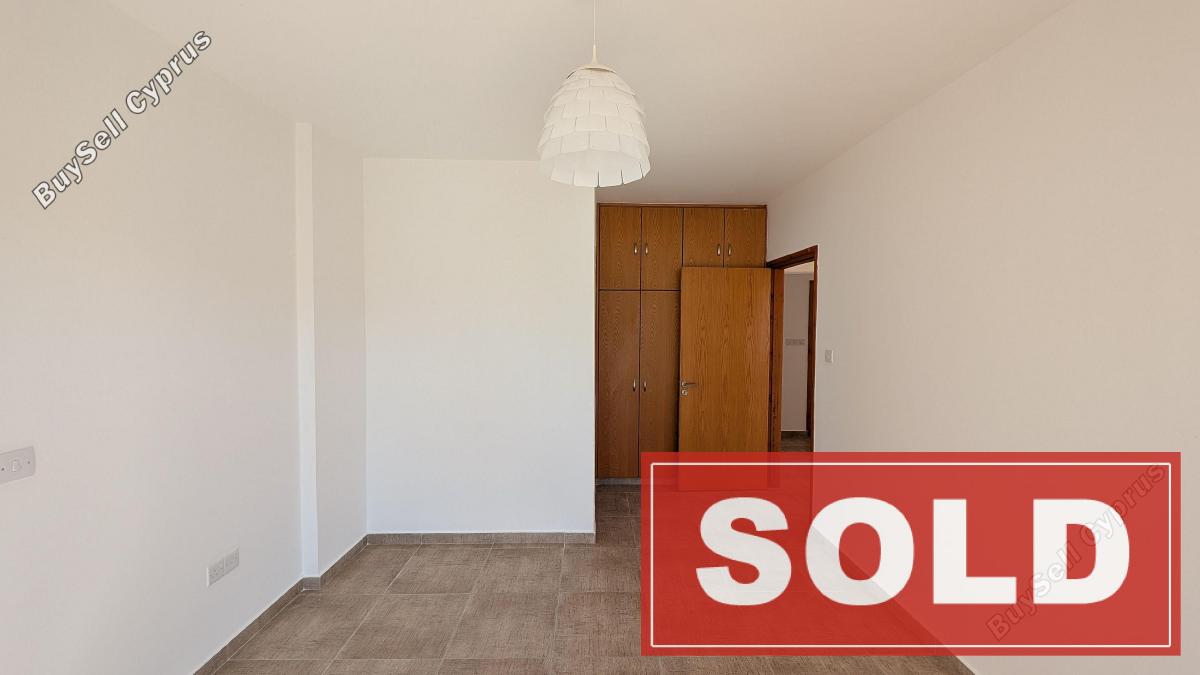 4 bedroom semi detached house sold meneou larnaca 7779381 image 10394236