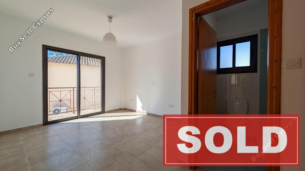 4 bedroom semi detached house sold meneou larnaca 7779381 image 10394241