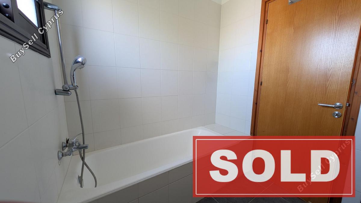 4 bedroom semi detached house sold meneou larnaca 7779381 image 10394246