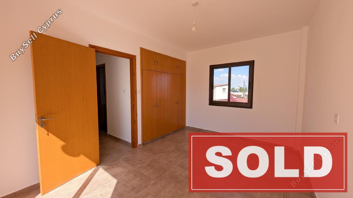4 bedroom semi detached house sold meneou larnaca 7779381 image 10394251