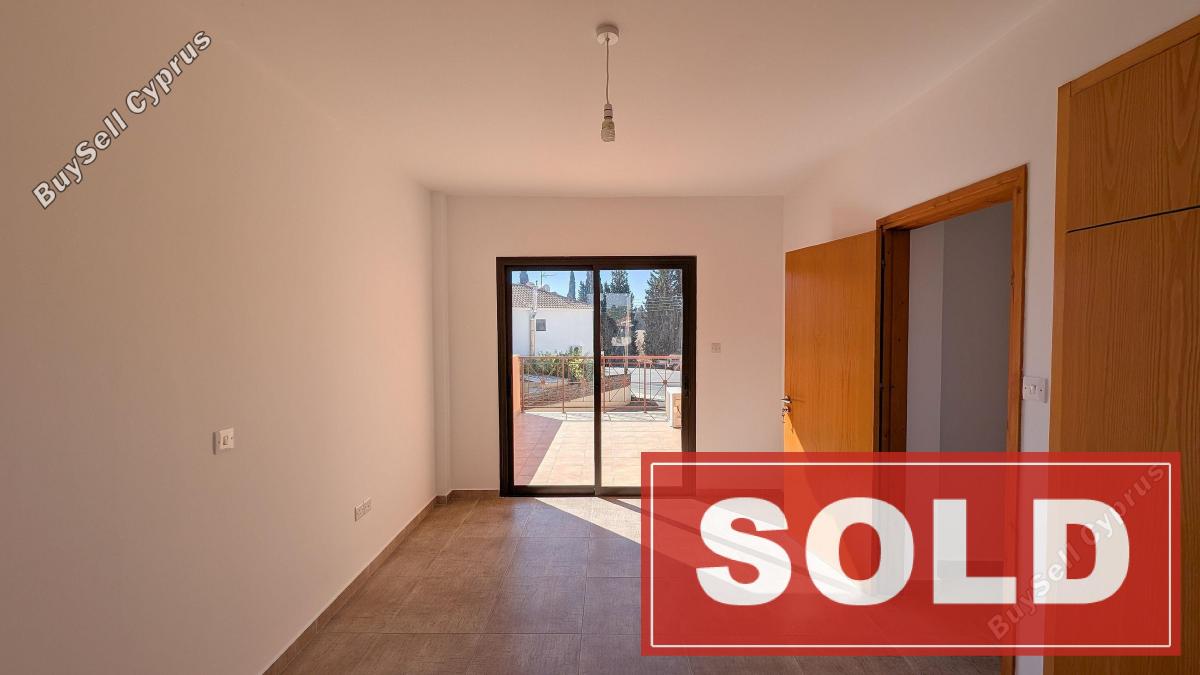 4 bedroom semi detached house sold meneou larnaca 7779381 image 10394256