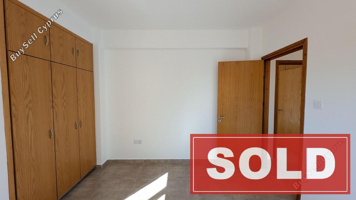 4 bedroom semi detached house sold meneou larnaca 7779381 image 10394262