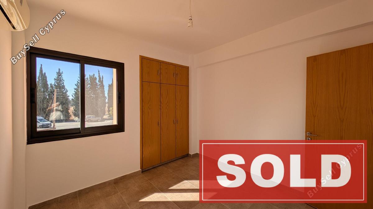 4 bedroom semi detached house sold meneou larnaca 7779381 image 10394267