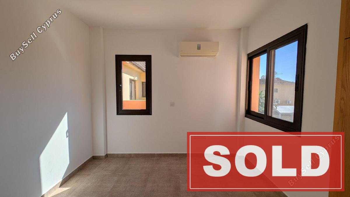 4 bedroom semi detached house sold meneou larnaca 7779381 image 10394268