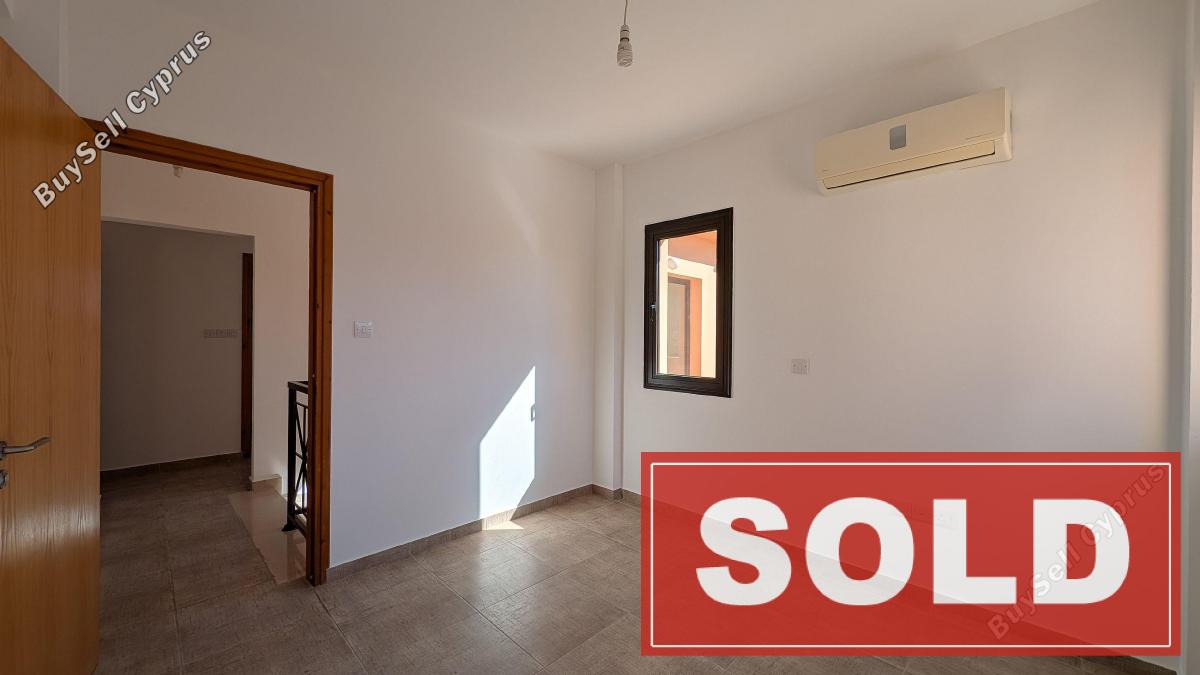 4 bedroom semi detached house sold meneou larnaca 7779381 image 10394269
