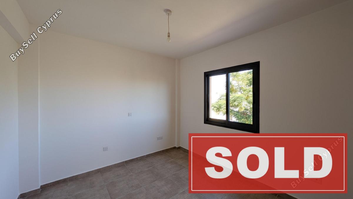 4 bedroom semi detached house sold meneou larnaca 7779381 image 10394274