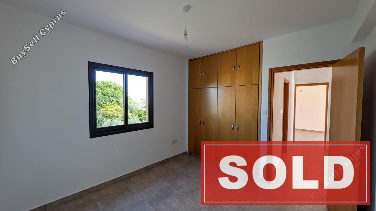 4 bedroom semi detached house sold meneou larnaca 7779381 image 10394281