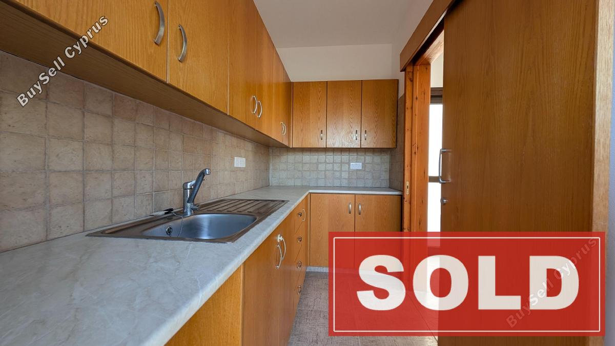 4 bedroom semi detached house sold meneou larnaca 7779381 image 10394285