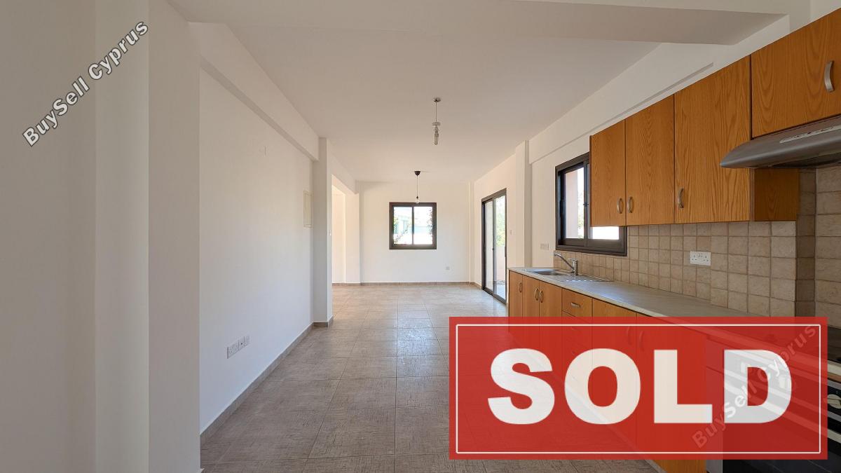 4 bedroom semi detached house sold meneou larnaca 7779381 image 10394291