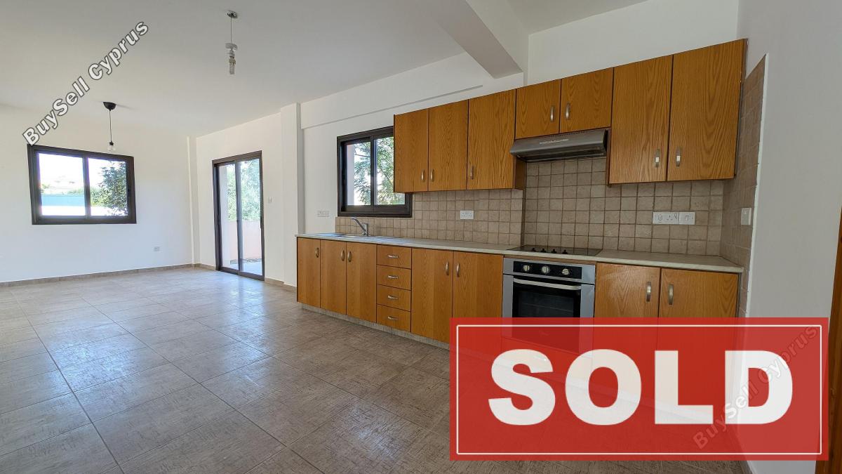 4 bedroom semi detached house sold meneou larnaca 7779381 image 10394293