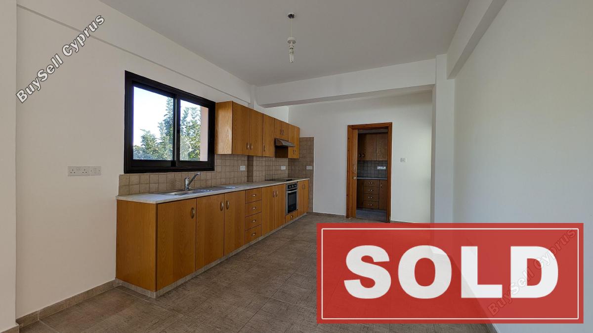 4 bedroom semi detached house sold meneou larnaca 7779381 image 10394301