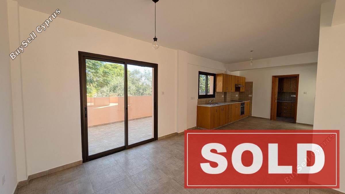 4 bedroom semi detached house sold meneou larnaca 7779381 image 10394309