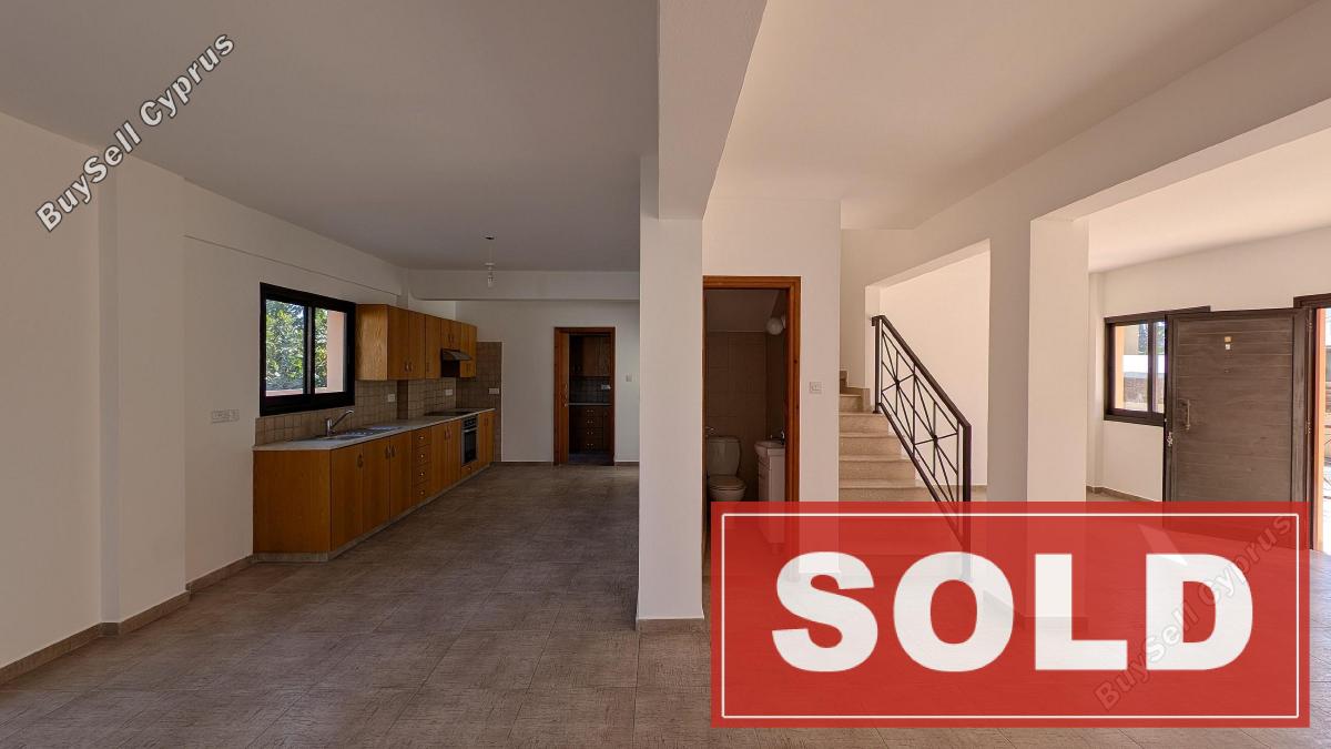 4 bedroom semi detached house sold meneou larnaca 7779381 image 10394316