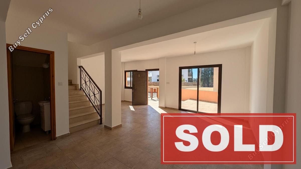 4 bedroom semi detached house sold meneou larnaca 7779381 image 10394326