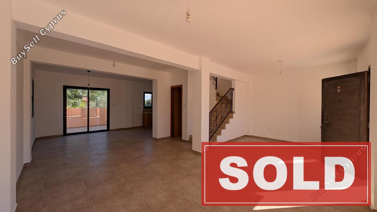 4 bedroom semi detached house sold meneou larnaca 7779381 image 10394327