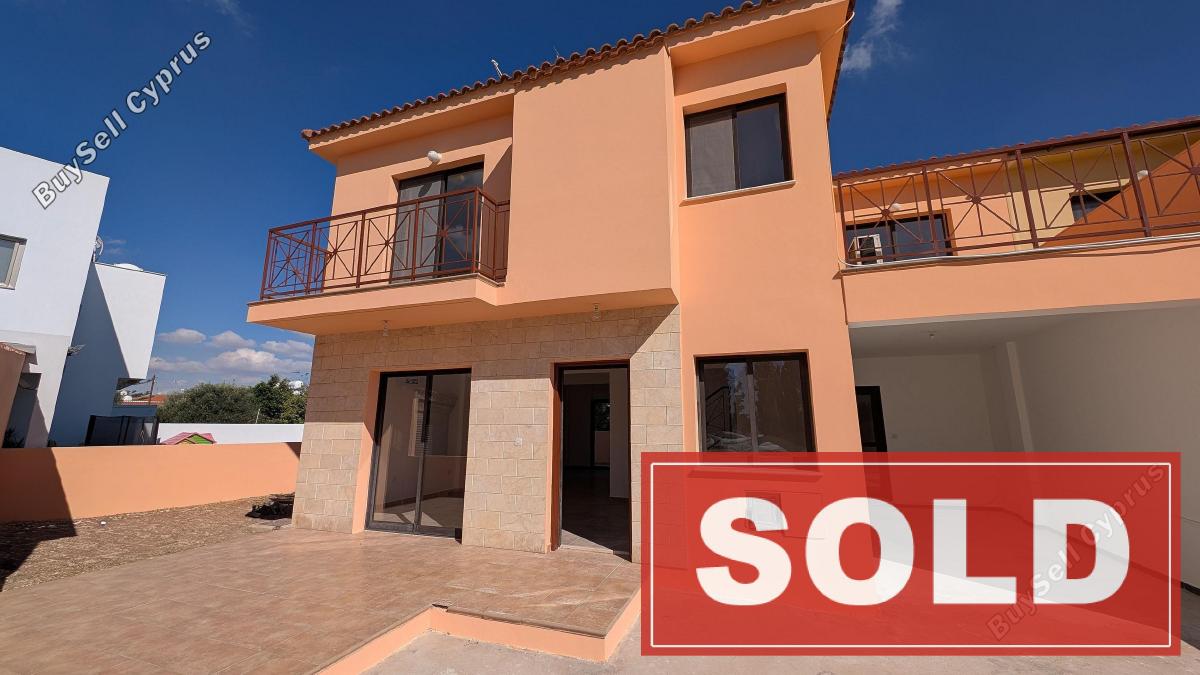 4 bedroom semi detached house sold meneou larnaca 7779381 image 10394329
