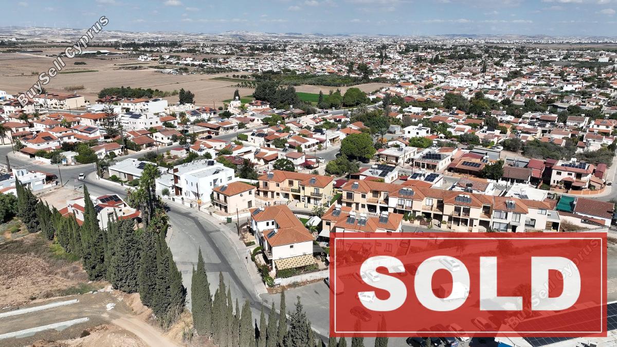 4 bedroom semi detached house sold meneou larnaca 7779381 image 10394333
